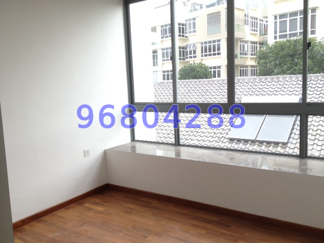 The Cherrywood (D15), Apartment #38850322